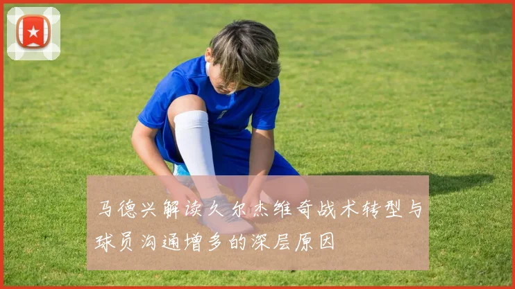 马德兴解读久尔杰维奇战术转型与球员沟通增多的深层原因